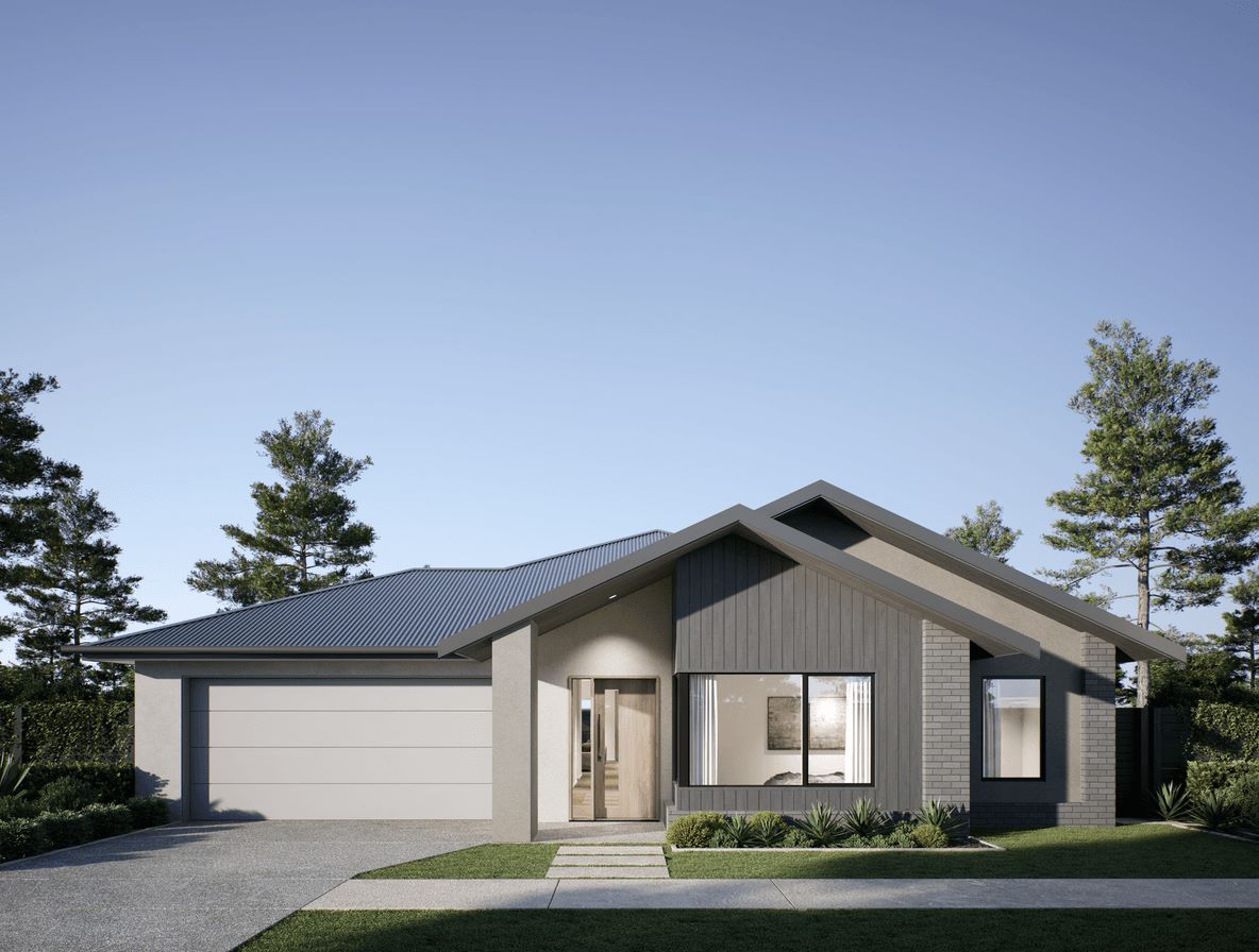 [Land for Sale] Belle Eden Estate Bundaberg, Ashfield OpenLot